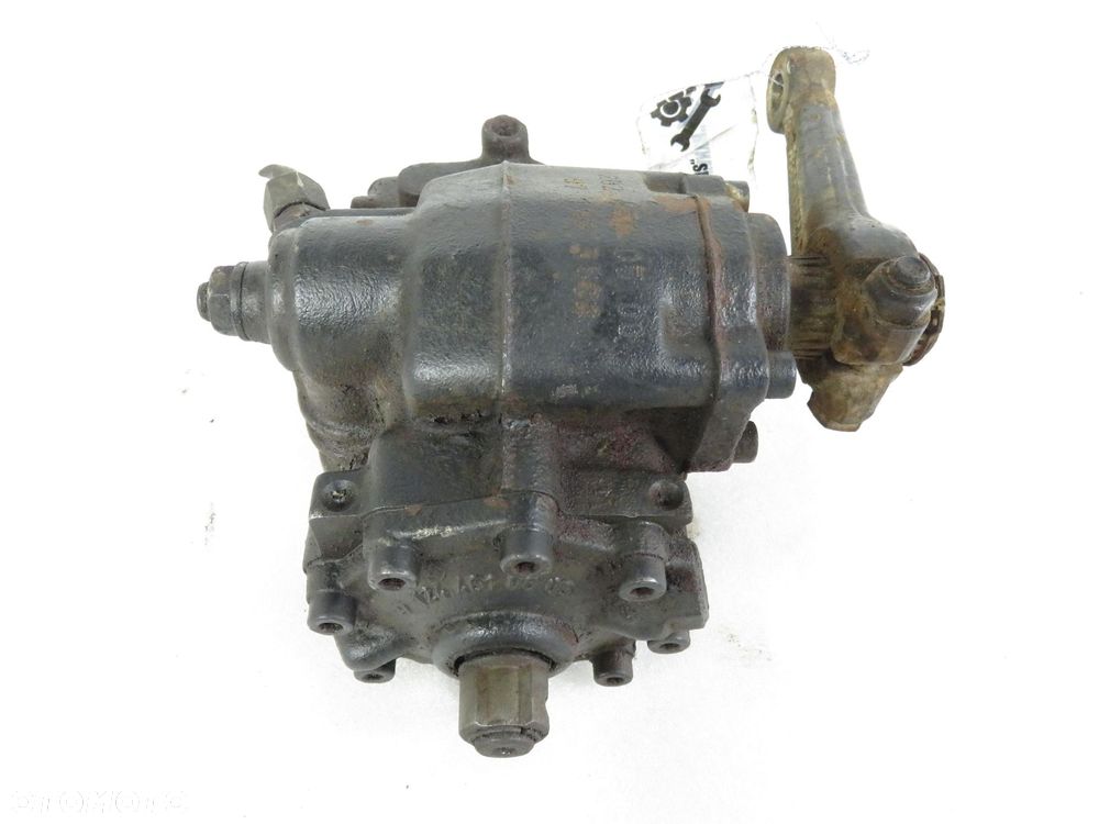 PRZEKŁADNIA MERCEDES W202 1244610805 2024610801 2216E180203 - 7