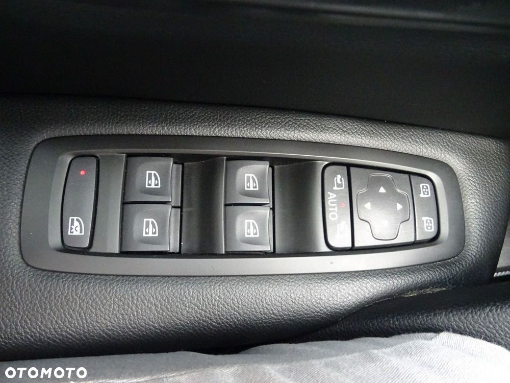 Renault Kadjar 1.3 TCe FAP Intens EDC - 25