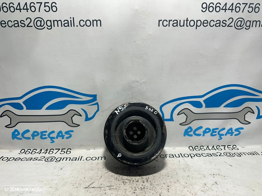 .Poli Polia Cambota Original BMW 35D 40D N57 N57D30 35D 40D - 1