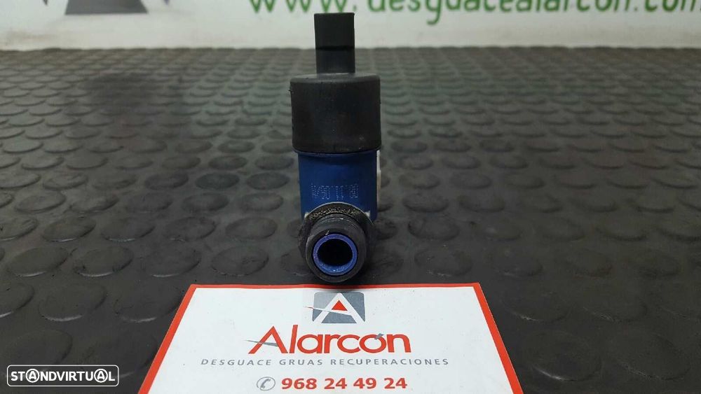 BOMBA LIMPA VIDROS RENAULT CLIO III STYLE - 4