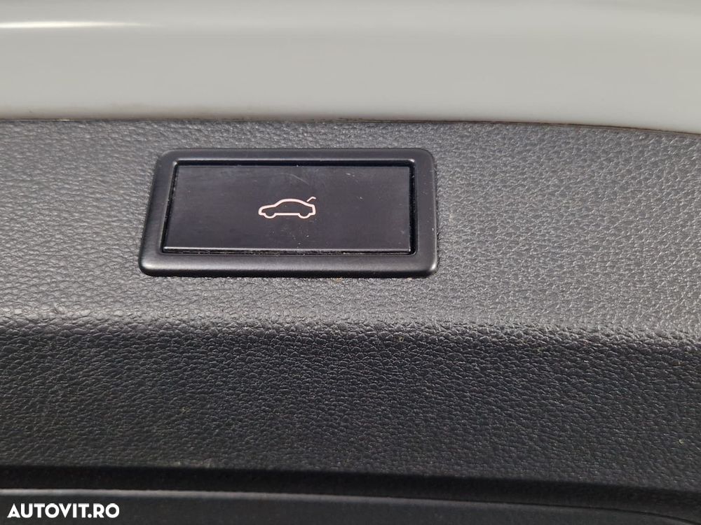 Skoda Kodiaq 2.0 TDI 4X4 DSG Sportline - 38