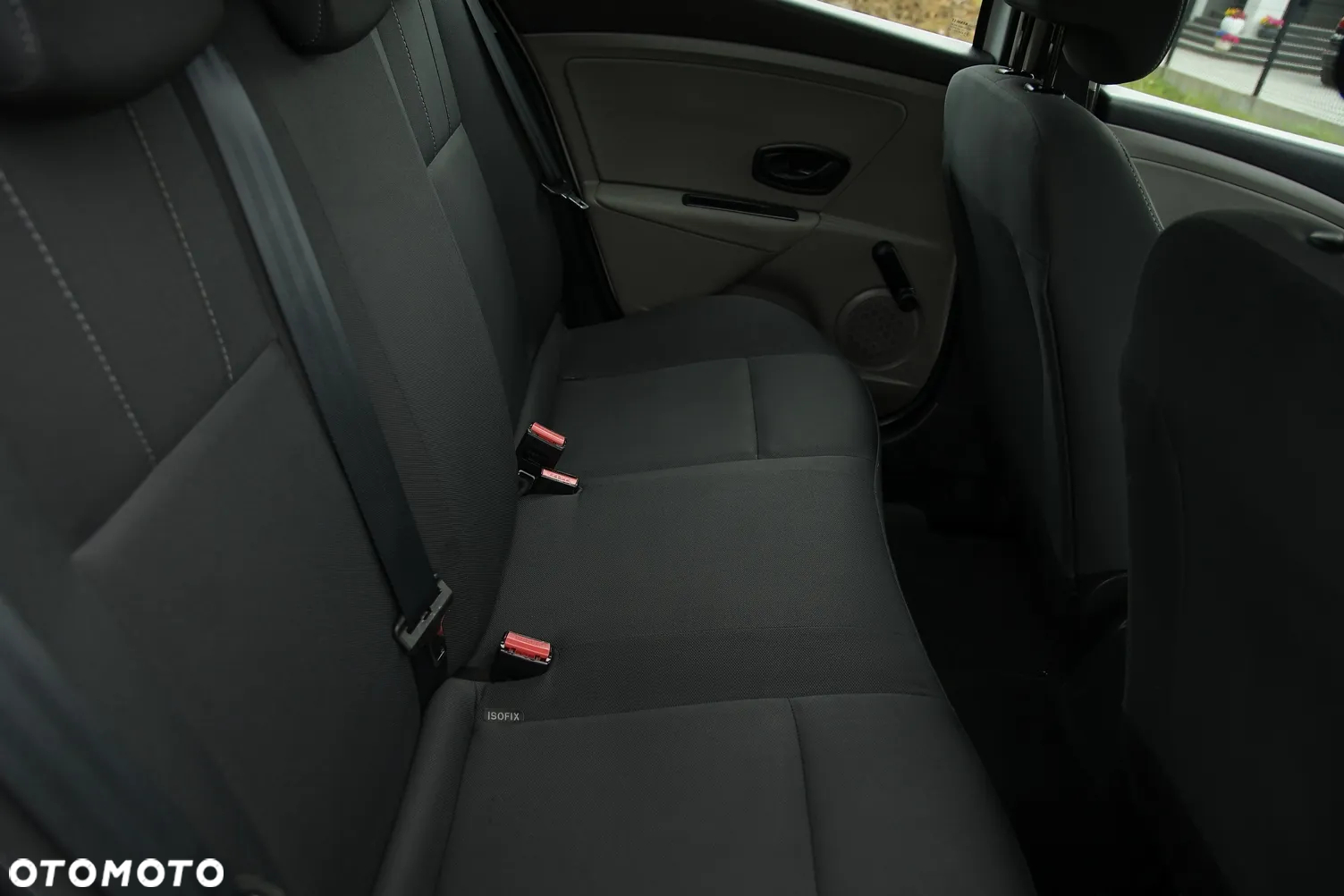 Renault Megane - 22