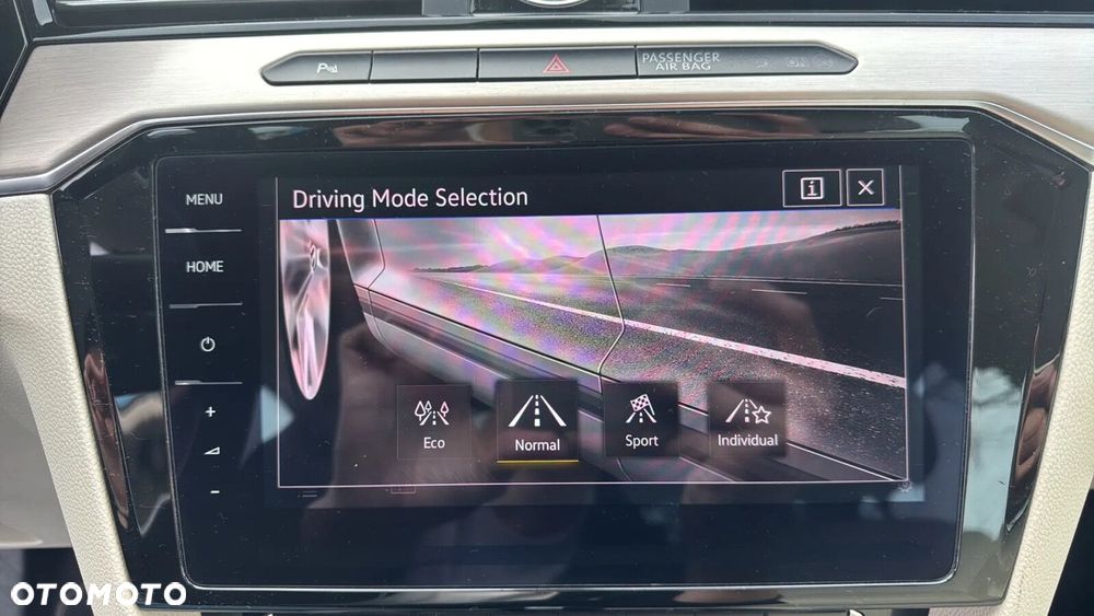 Volkswagen Passat 2.0 TDI BMT 4Mot Highline DSG - 33