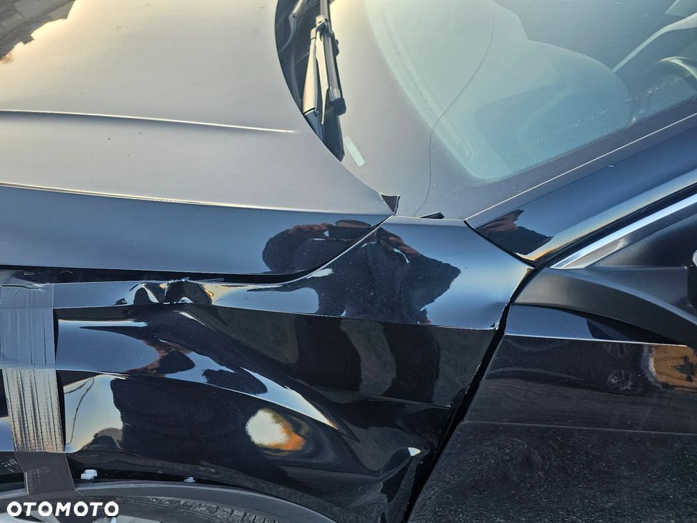 Volkswagen T-Roc 2.0 TDI SCR DPF 4Mot Premium DSG - 8