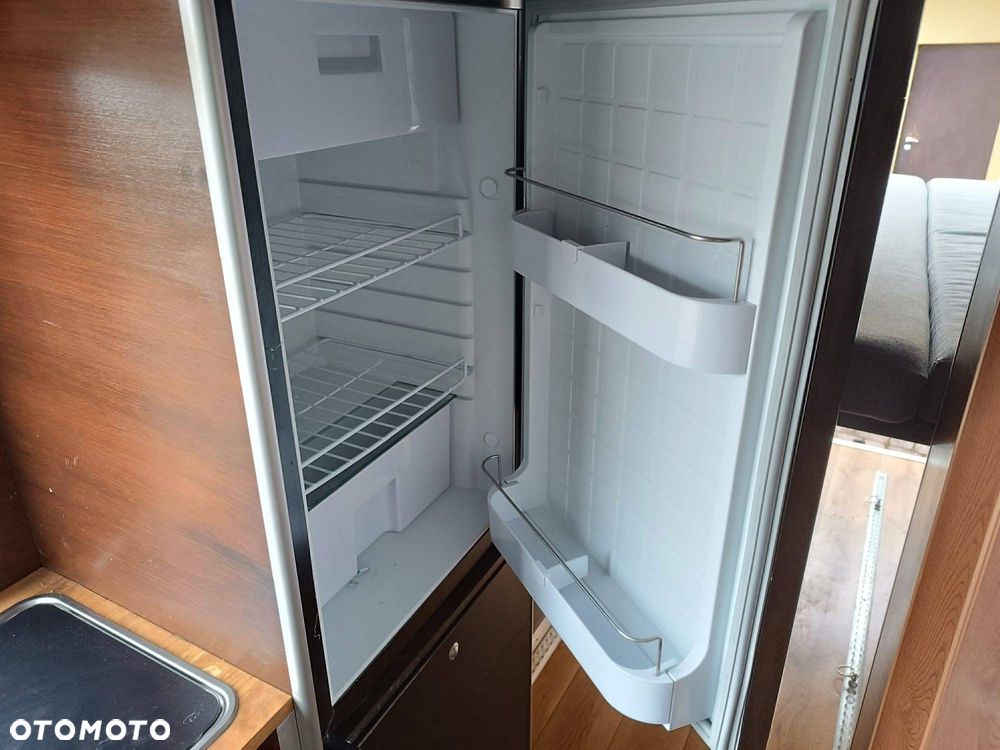 Fiat DUCATO - 26