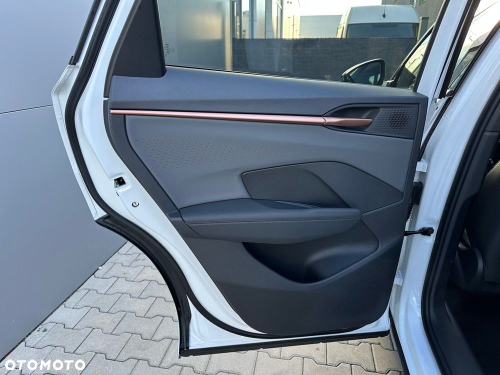 Cupra Terramar 2.0 TSI 4Drive DSG - 18