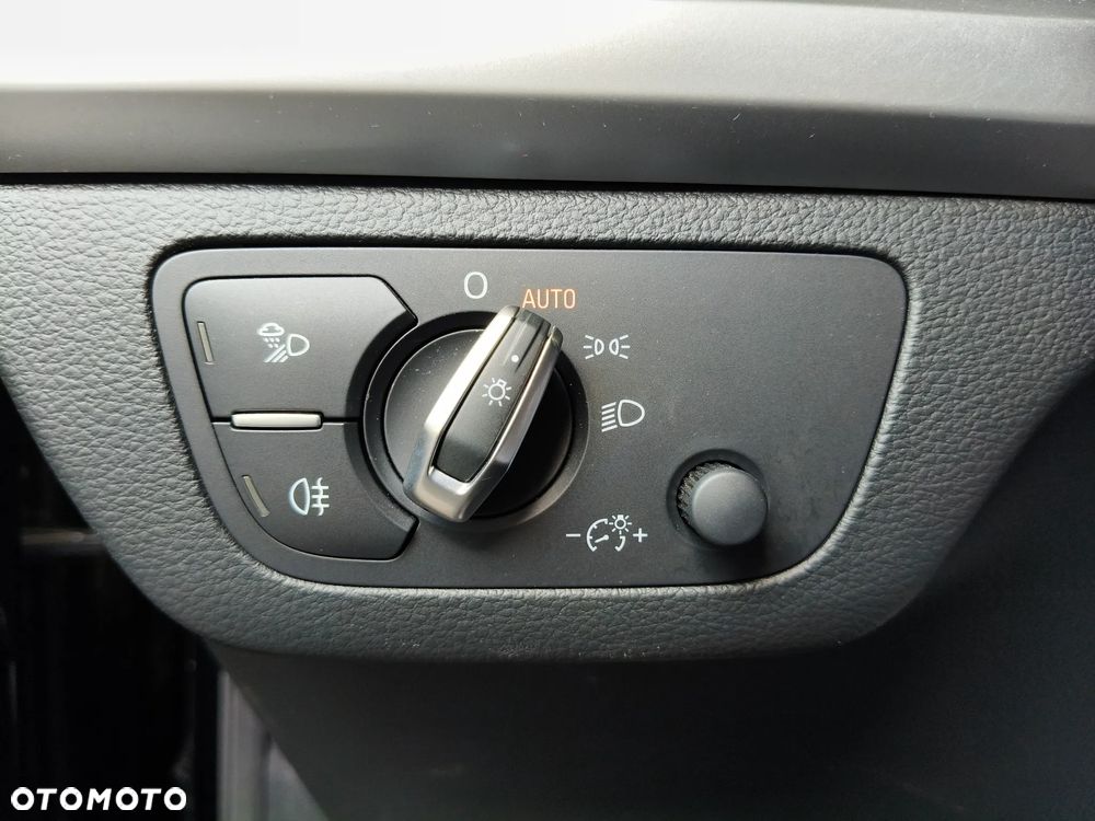 Audi Q5 40 TFSI mHEV Quattro S tronic - 19