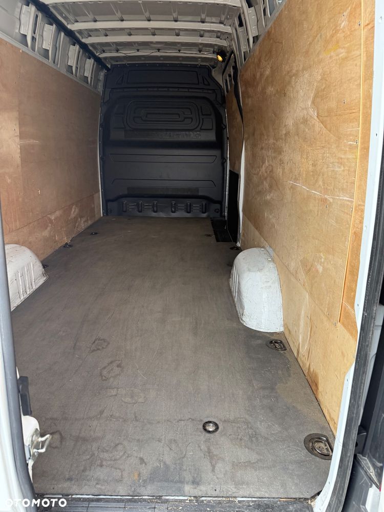 Mercedes-Benz Sprinter 2023 NOWY MODEL OKAZJA - 7