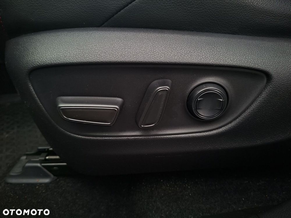 Toyota RAV4 2.5 Plug-In Hybrid Selection 4x4 - 24