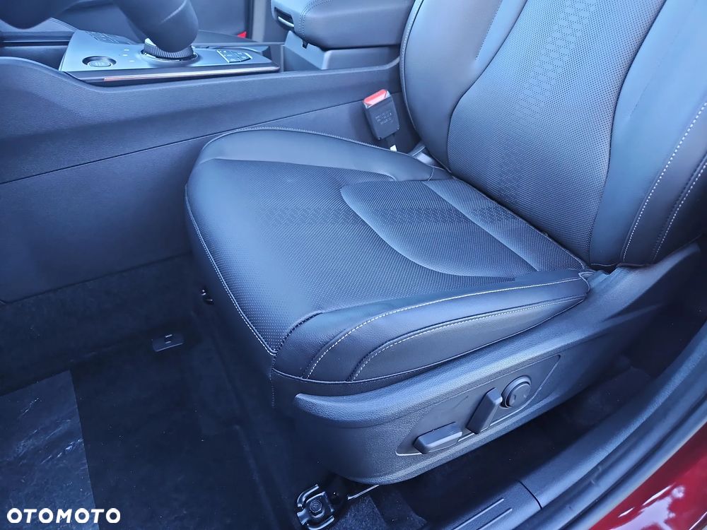 Kia Sportage 1.6 T-GDI L 2WD DCT - 12