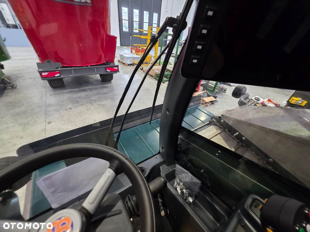 Inny Virage Maxi 240 - 4