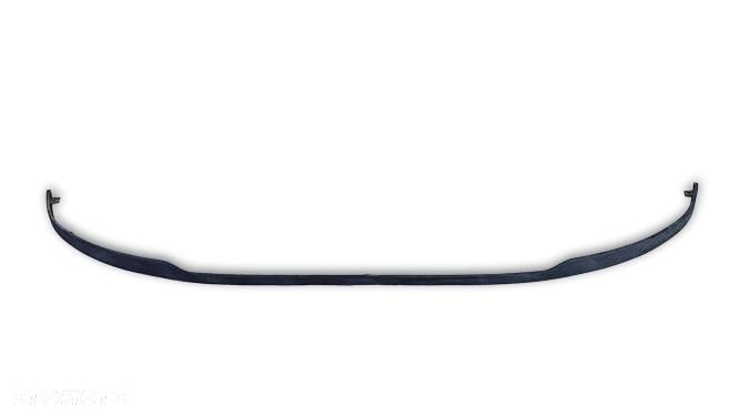 HOKEJ SPOILER LISTWA ZDERZAKA PRZEDNIEGO PRZÓD HYUNDAI I20 III 86591Q0000 - 1