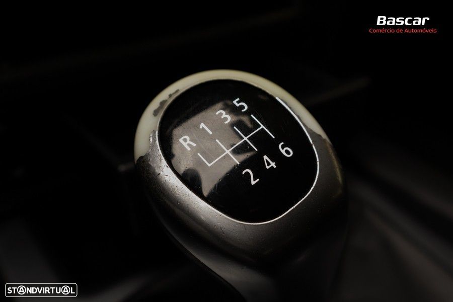BMW 520 d Edition Sport - 39