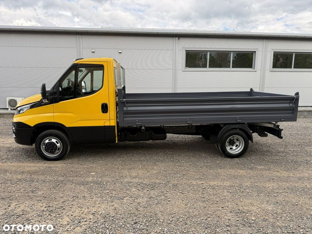Iveco Daily - 24