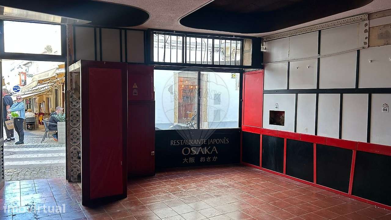 Prédio  para venda - Grande imagem: 2/30