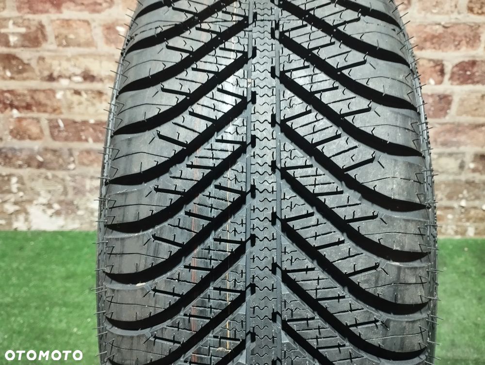 KOŁO ZAPASOWE Opel Astra J 215/60/R16 70MM 5X115 6,5J - 8