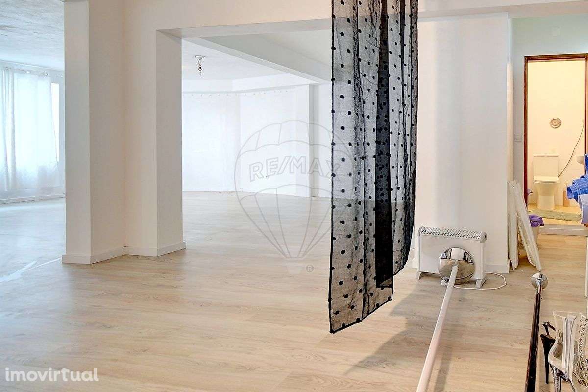 Armazém  para venda - Grande imagem: 5/11