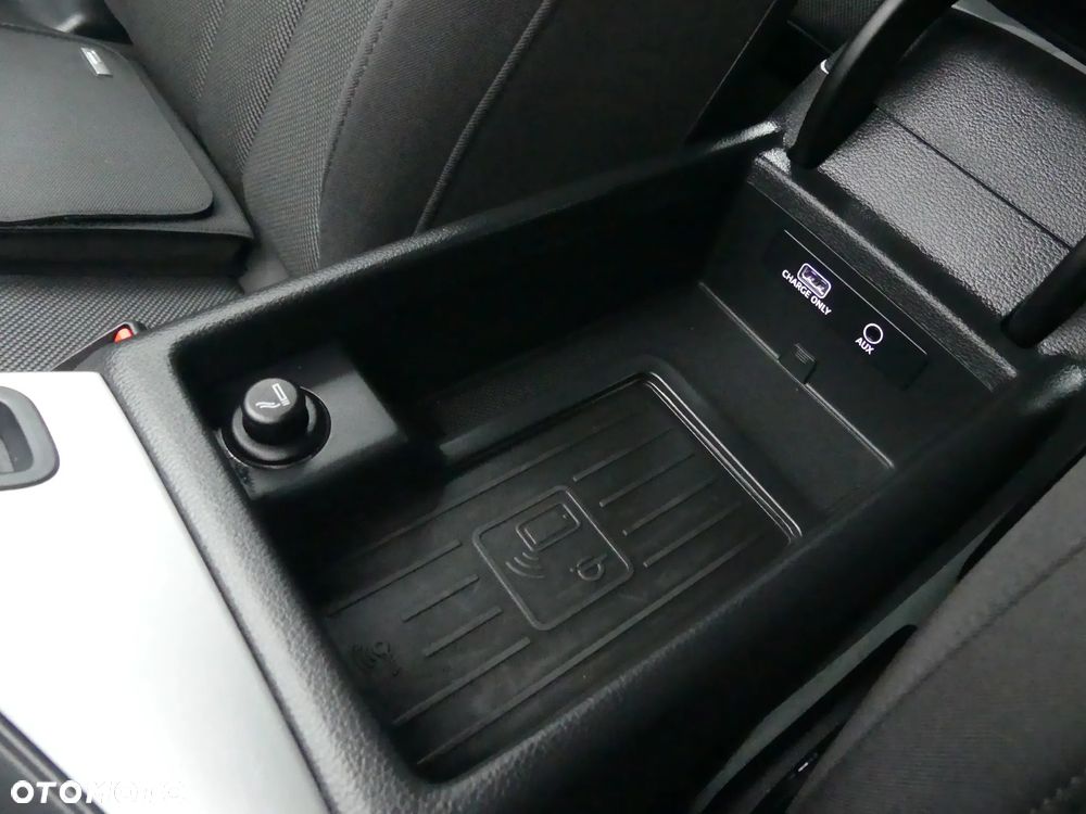 Audi A4 Avant 2.0 TDI - 9