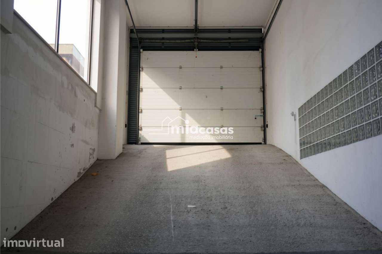 Apartamento T3 à venda em Tamengos, Aguim e Óis do Bairro, Anadia — foto 34