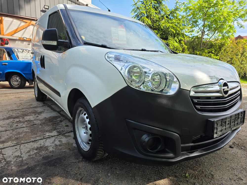 Renault Clio 1.5 dCi Energy Alize - 6