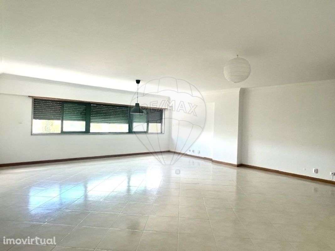 Apartamento T3 para venda - Grande imagem: 3/45