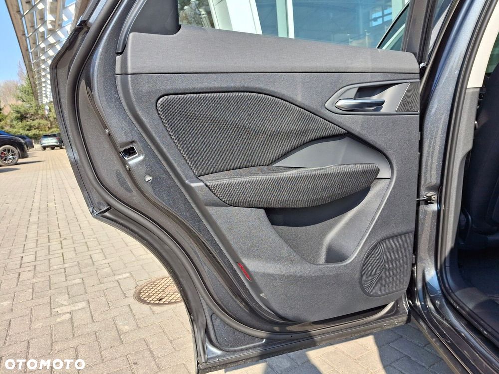 Audi Q3 Sportback - 15