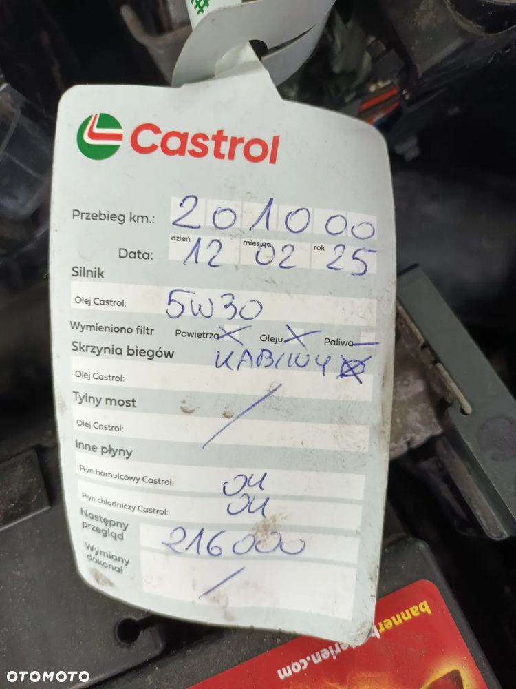 Toyota Avensis 1.8 Sol - 24