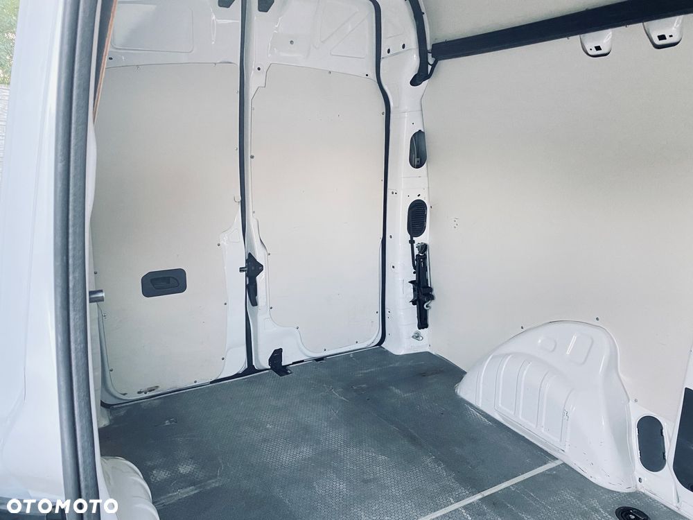 Toyota PROACE - 22