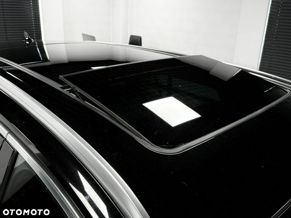 Opel Insignia - 12