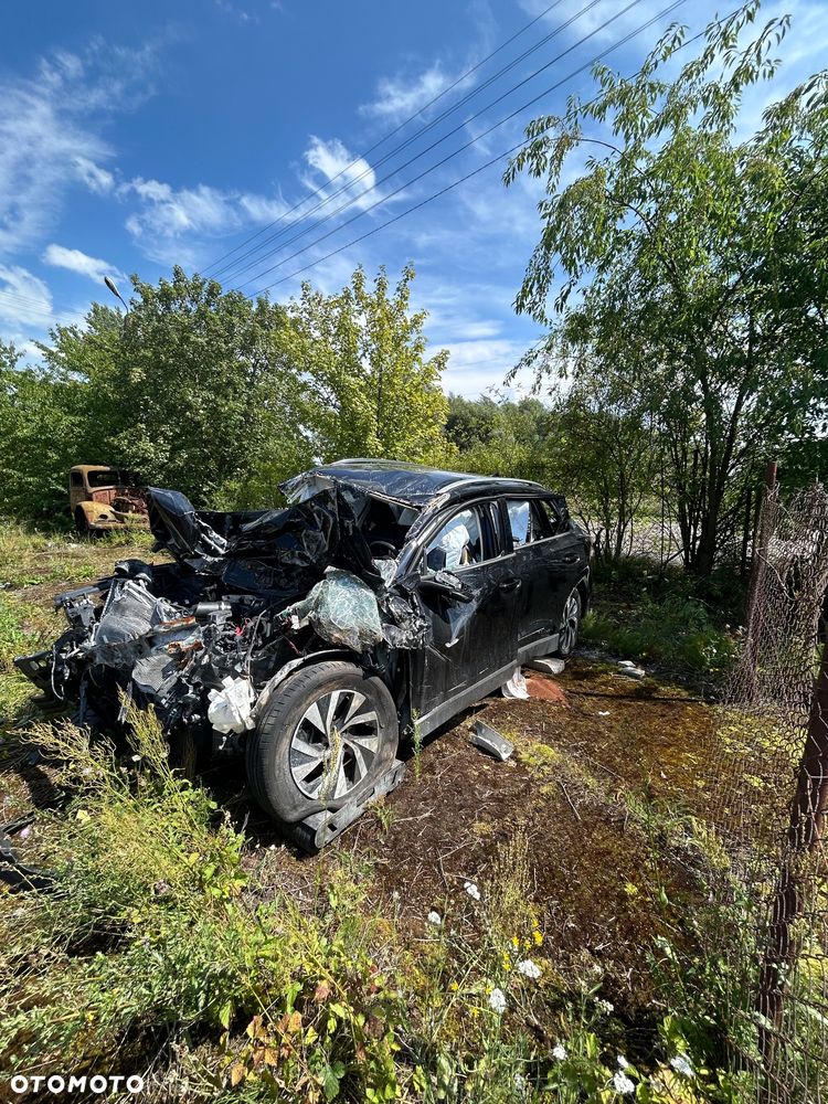 Volkswagen Tiguan - 9