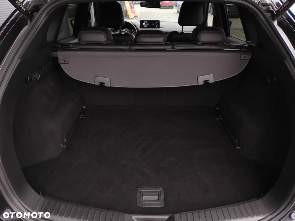 Mazda CX-5 2.0 Homura AWD - 27