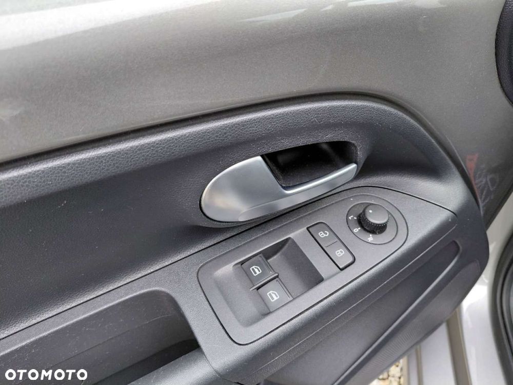 Seat Mii - 11