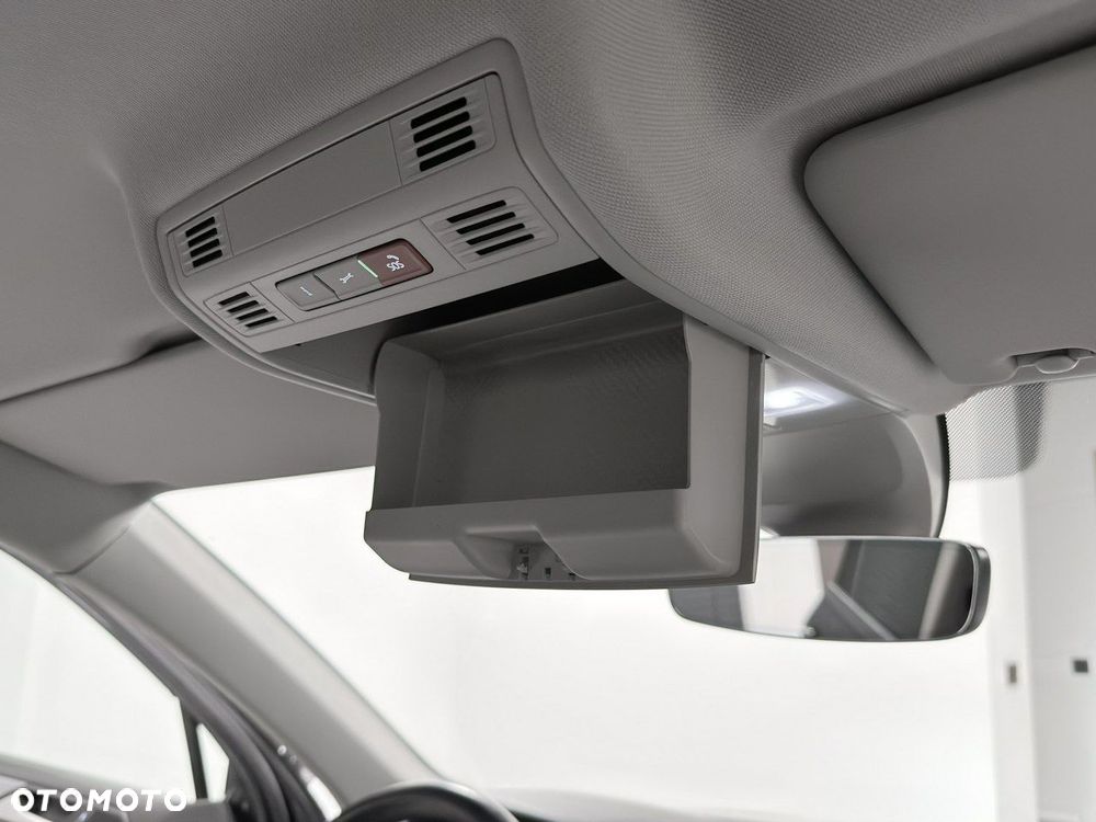 Volkswagen Tiguan 1.5 TSI EVO Life - 21