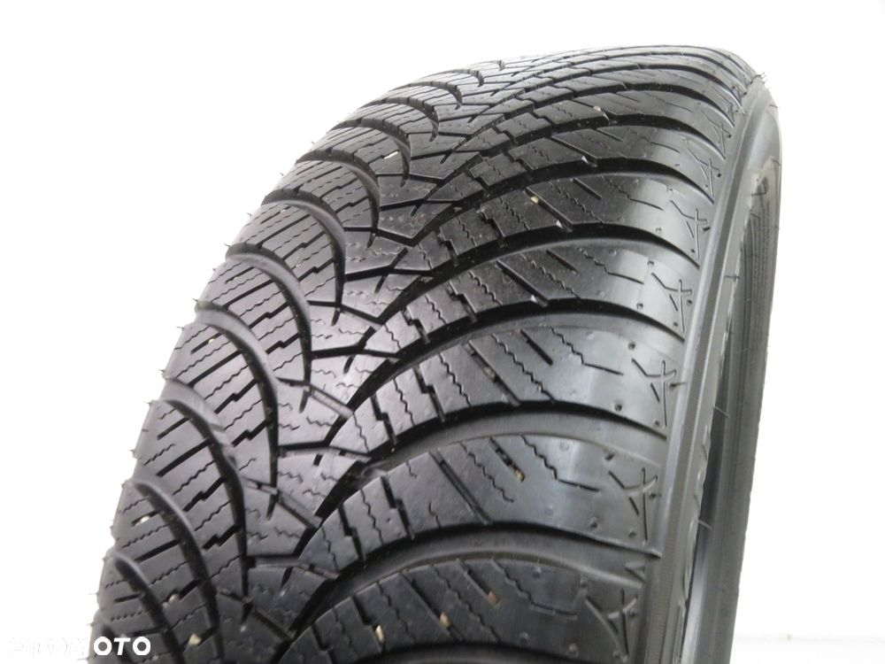 205/55R17 OPONA CAŁOROCZNA Falken EuroAll Season AS210 95V XL - 9