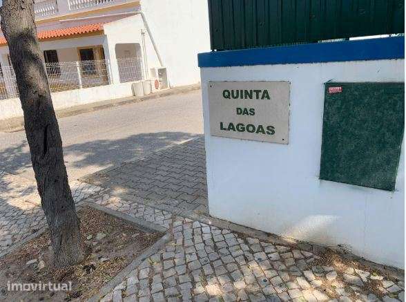 Moradia T3 Duplex no Condomínio Quinta das Lagoas, Albufeira - Grande imagem: 5/8
