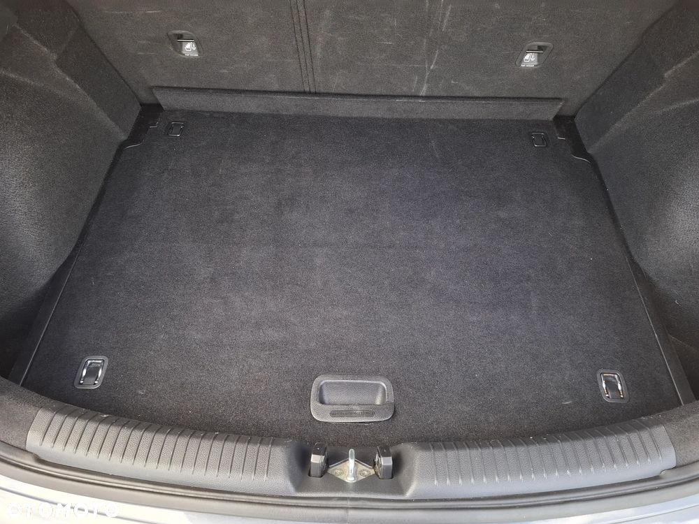 Hyundai i30 1.4 Classic + - 30