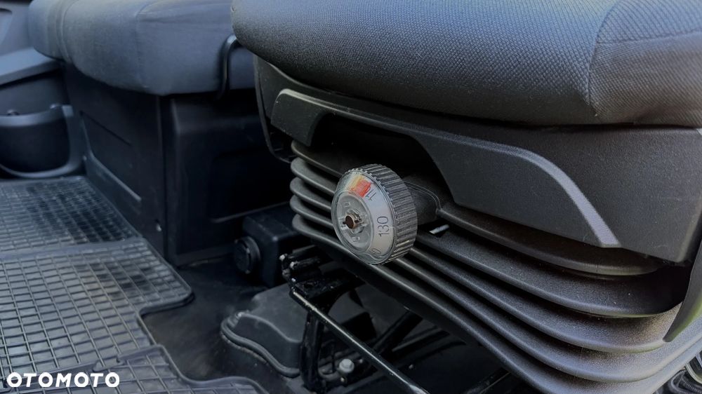 Iveco DAILY - 26