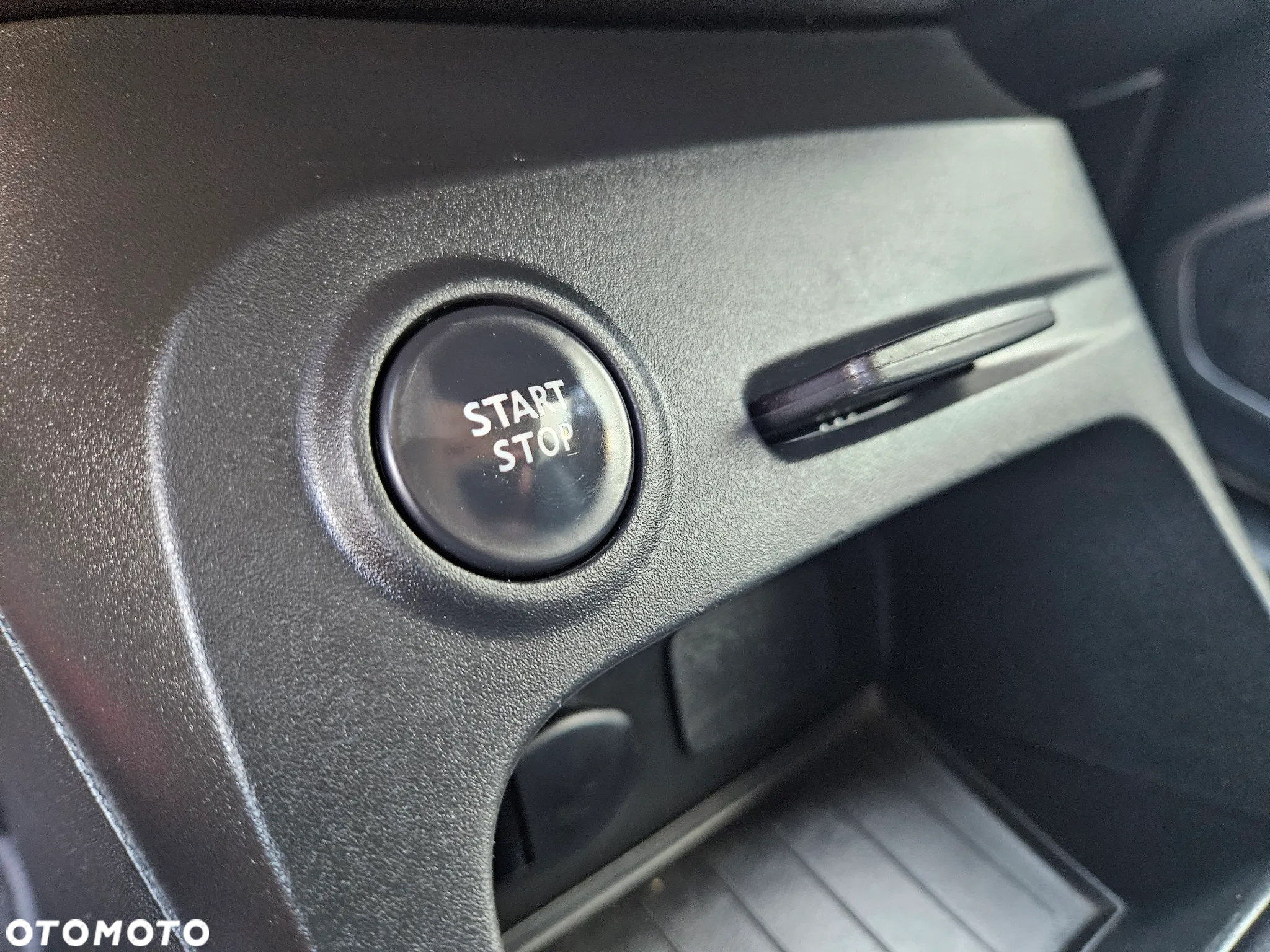 Renault Captur ENERGY dCi 90 Start&Stop Life - 24