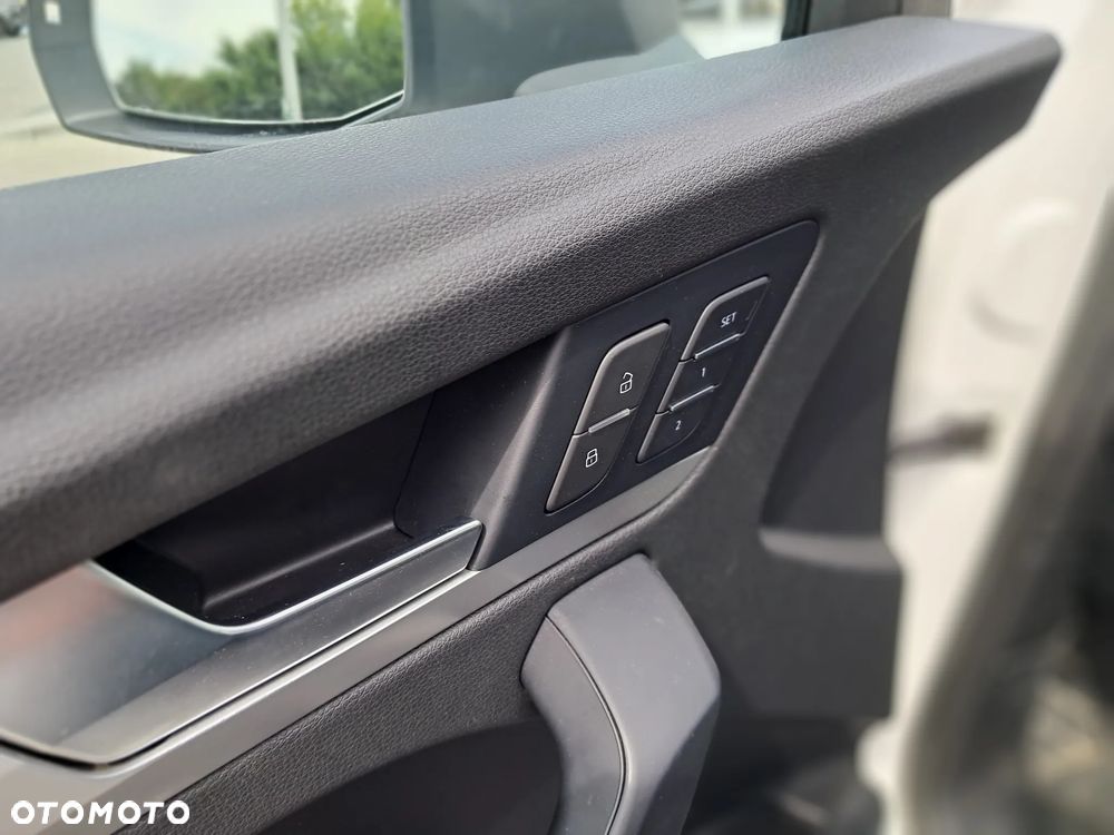 Audi Q5 45 TFSI mHEV Quattro Advanced S tronic - 16