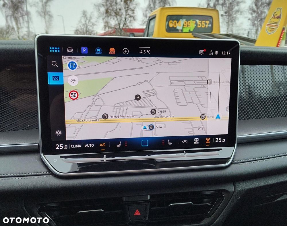 Volkswagen Tayron 2.0 TDI SCR 4Mot Elegance DSG - 18