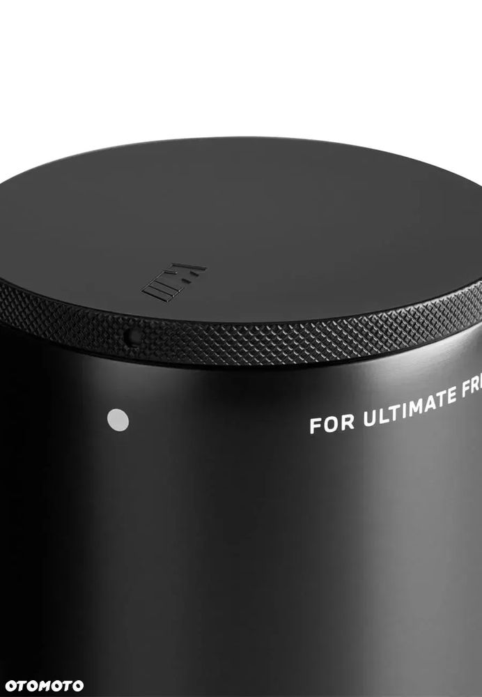 Termokubek BMW M 330 ml 80232864119 - 3