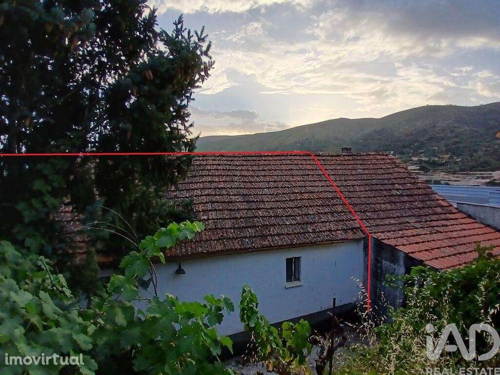 Casa de Campo T2 em Famalicão de 100,00 m2 - Grande imagem: 5/29