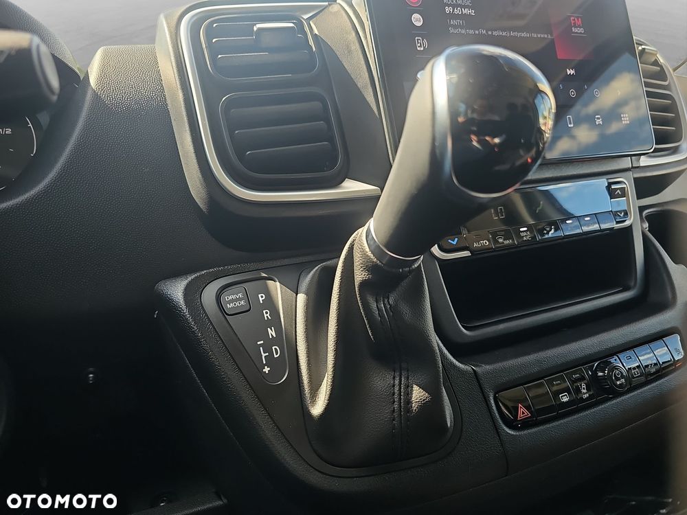 Fiat Ducato - 26