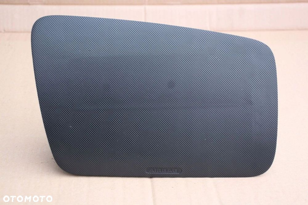 Poduszka airbag pasażera TOYOTA AYGO PEUGEOT 107 CITROEN C1 50540-0H010 - 1