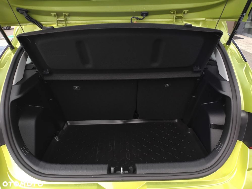 Hyundai i20 1.0 T-GDi Modern - 19