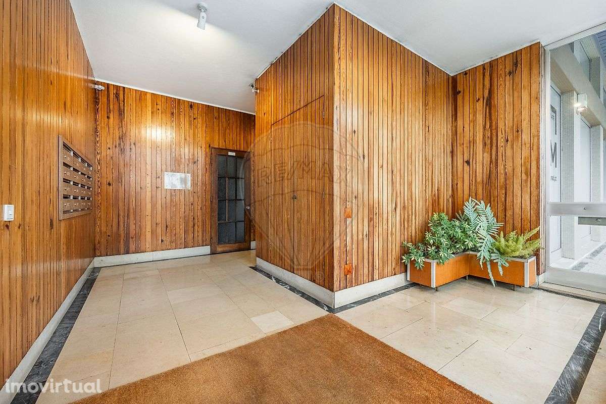 Apartamento T2 para venda - Grande imagem: 2/19