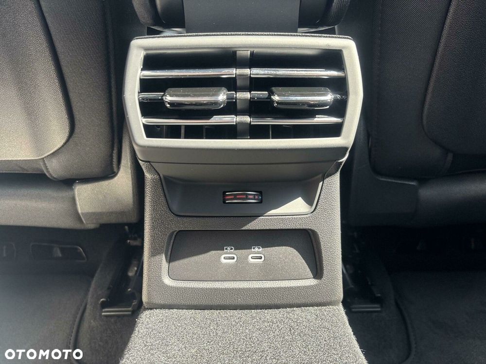 Audi A3 - 17