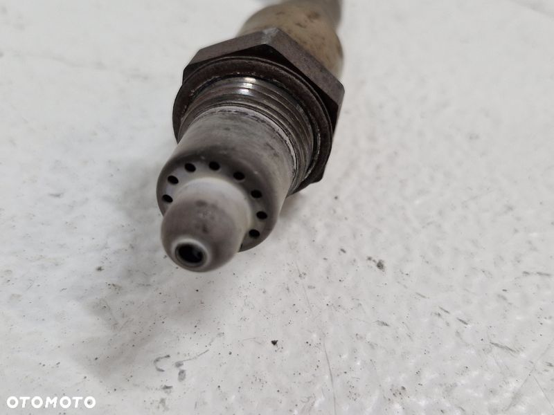 SUZUKI VITARA III 3 1.4 T SONDA LAMBDA 0258030229 - 4