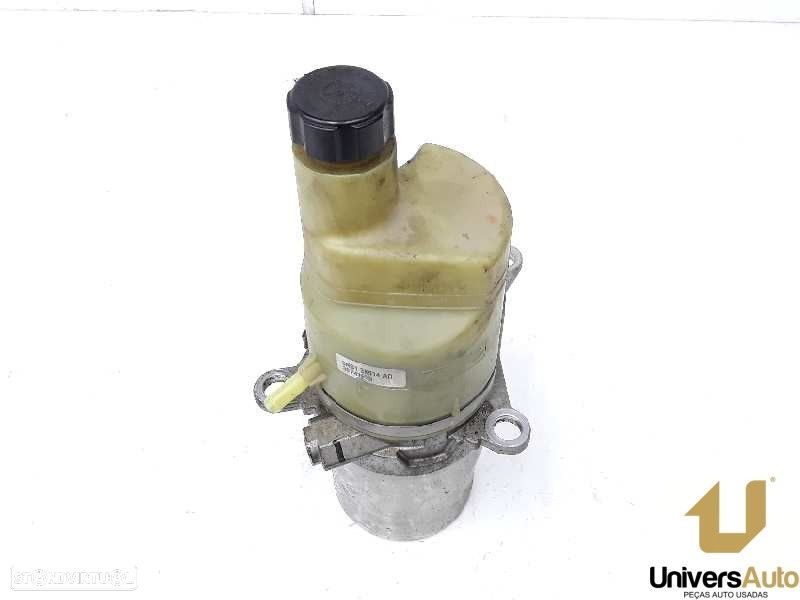 BOMBA DIREÇÃO VOLVO C30 2007 -36000772 - 1