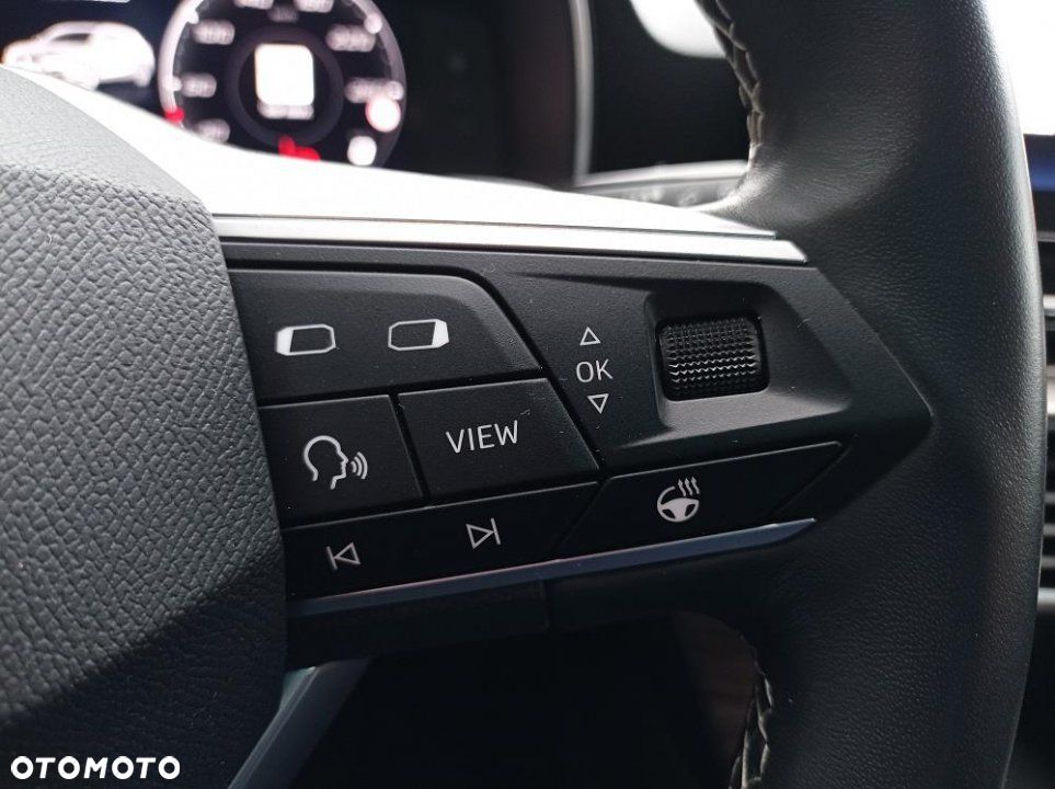 Seat Leon - 18
